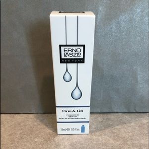 Erno Laszlo Serum (New)